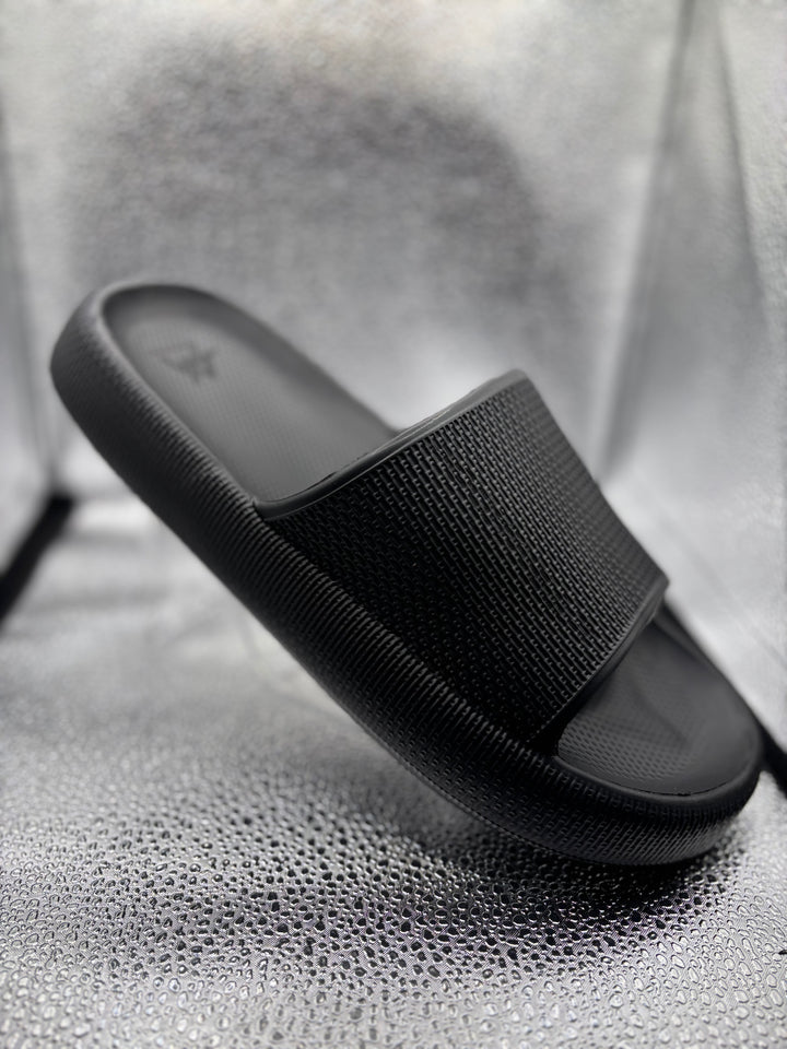 Everyday Comfort Slides
