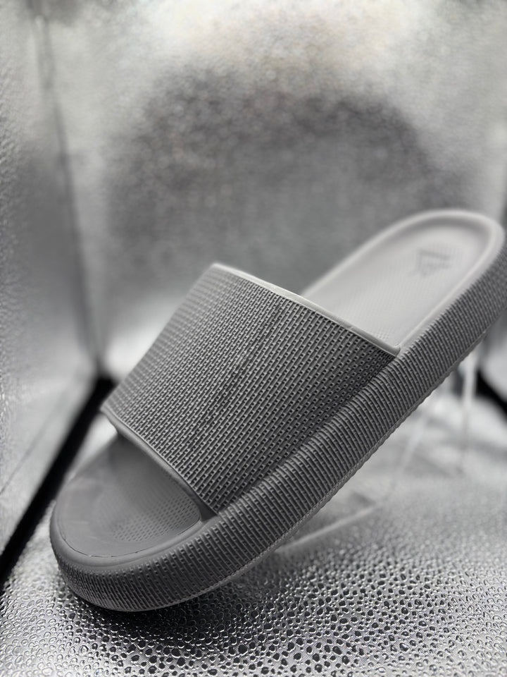 Everyday Comfort Slides