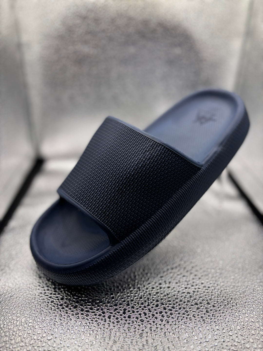 Everyday Comfort Slides
