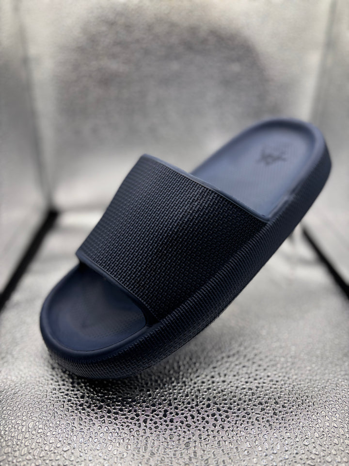 Everyday Comfort Slides