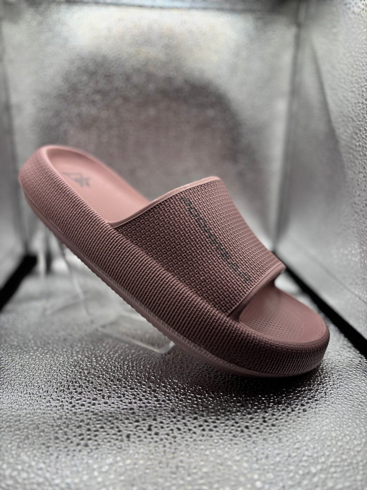 Everyday Comfort Slides